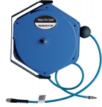 ADLERI KAABEL / PNEUMAATILINE VOOLIK PU 12x8mmx15m REEL