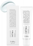 Dr. Althea Azulene 147HA Intensiivne rahustav kreem, 50 ml