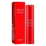 Peptiidseerum kortsude vastu Bueno MGF Peptide Serum