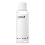 MIXSOON Bifida Toner 150ml - niisutav n&auml;otoonik