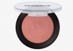 Looduslik (Natura l Powder Blush) 5 g, 02