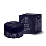 Silmapadjad NS Royal Caviar Lifting&Firming, 60 tk
