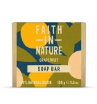 Seep greibi, Faith In Nature, 100g