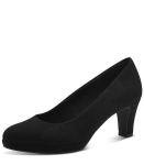 Marco Tozzi naiste kingad 2-22450*42, must
