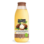 Looduslik Niisutav du&scaron;igeel shea&otilde;li, 560ml