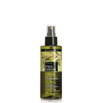 Kuivade juuste &otilde;li Farcom Mea Nature Olive, 160 ml