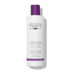 Juukselosjoon Christophe Robin Luscious Curl Cleansing Balm (250 ml)