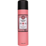 Stiil ja viimistlus (viimistluspihusti), 100 ml