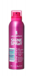 S&auml;ra andev juukselakk Lee Stafford Shine Head Spray, 200 ml