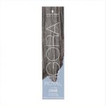 P&uuml;siv&auml;rv Schwarzkopf Igora Royal N&ordm; 5-21 60 ml