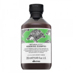 Davines Natural Tech Renewing Shampoo toitev &scaron;ampoon k&uuml;psetele juustele 250 ml
