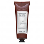 Depot Raseerimiskreem nr 404 Rahustav raseerimissoovakreem 125 ml