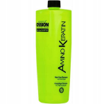 Morfose Ossion Amino Keratin Shampoo 800ml, one size