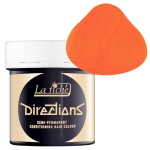 La Riche Directions Fluorescent Orange 100 ml, one size