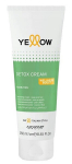 Alfaparf Yellow Detoxifying Cream 250 ml, one size