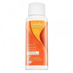 Londa Professional Londacolor 1,9% | Vol.6 arendav emulsioon k&otilde;ikidele juukset&uuml;&uuml;pidele 60 ml