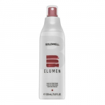 P&auml;he j&auml;etav palsam Goldwell Elumen Leave-In Conditioner, 150 ml