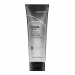 Joico JoiGel Firm juuksegeel keskmist hoidvust 250 ml