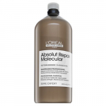 &Scaron;ampoon L'Oreal Professionnel Absolut Repair Molecular, 1500 ml