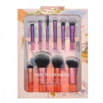 Real Techniques Travel Fantasy Mini pintslikomplekt