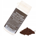 Henna kulmude jaoks pulber Hornung pruun 20g