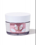 Taastav n&auml;okreem Vanilje Bellavia, 50 ml