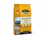 Acana Prairie Poultry kuivtoit koertele, 2 kg
