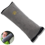 Auto turvav&ouml;&ouml; polsterdus, padi, hall