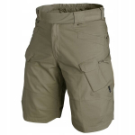 L&uuml;hikesed l&uuml;hikesed p&uuml;ksid, Helikon-Tex, UTS Rip-Stop, Adaptive Green, 3XL