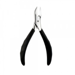 Professionaalsed k&uuml;&uuml;nek&auml;&auml;rid