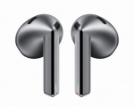 Samsung Galaxy Buds3 Silver SM-R530NZAAEUE