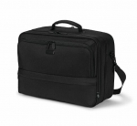 Kott Dicota D32032-RPET
