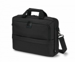 Kott Dicota D32035-RPET