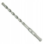 SDS Plus Quatro betoonipuuriotsik 10 x 410 x 350 mm