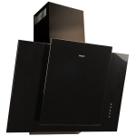 &Otilde;hupuhasti Akpo WK-4 Mirt Eco 60 k&ouml;&ouml;gikubu