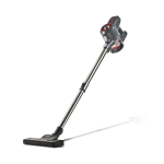 Varstolmuimeja Imiseade G3Ferrari G90021 600 W 0,7 L