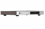 Multimeediapleier JBL MP350