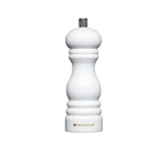 MasterClass Soola- v&otilde;i pipraveski 17cm 17cm MasterClass Valge Soola- v&otilde;i Pipraveski