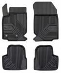 Kummist matid Jeep Avenger 2023->