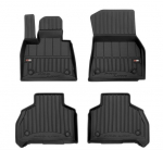 Kummist matid Bmw X7 G07 2018->