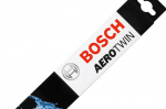 Bosch kojamehed AR997S 600/550