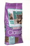 Versele Laga Classic Cat linnulihaga, 10 kg