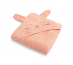 Sensillo laste r&auml;tik Rabbit, 90X90 cm