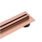 Slim&Low ProLine Copper lineaarne &auml;ravool 70 cm Copper
