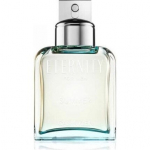 Tualettvesi Calvin Klein Eternity Summer 2019 EDT meestele 100 ml