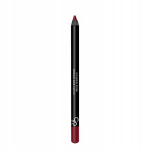 GOLDEN ROSE HUULEPLIIATS DREAM LIPS LINER 528