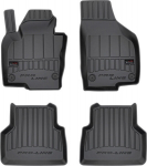 Kummist automatid Volkswagen Tiguan I 2007-2016