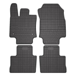 Kummist automatid Toyota RAV 4 V 2019->