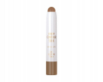 Golden Rose Chubby Face Contouring Stick 5