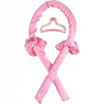 TOP CHOICE PAPILLOT LOKIRULL ROOSA